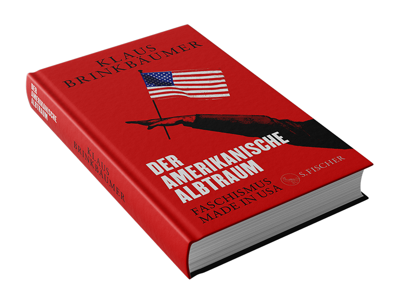 deramerikanischealbtraum-s